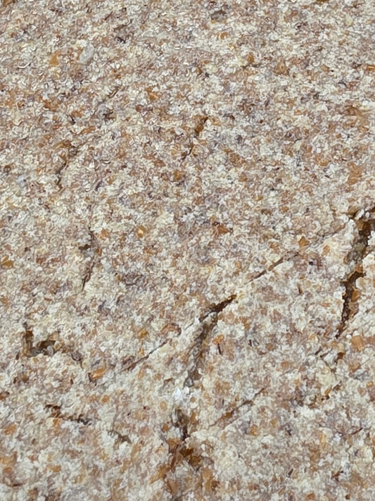 Nourriture à vers Goliath 8oz (1/2lb)