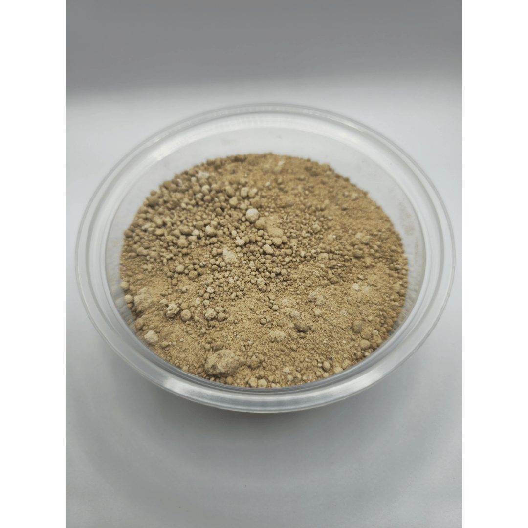 Granulé calcaire (16oz)