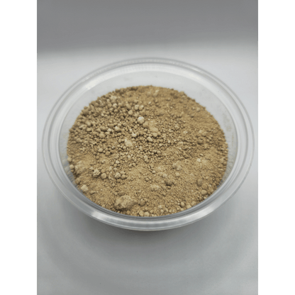 Granulé calcaire (16oz)
