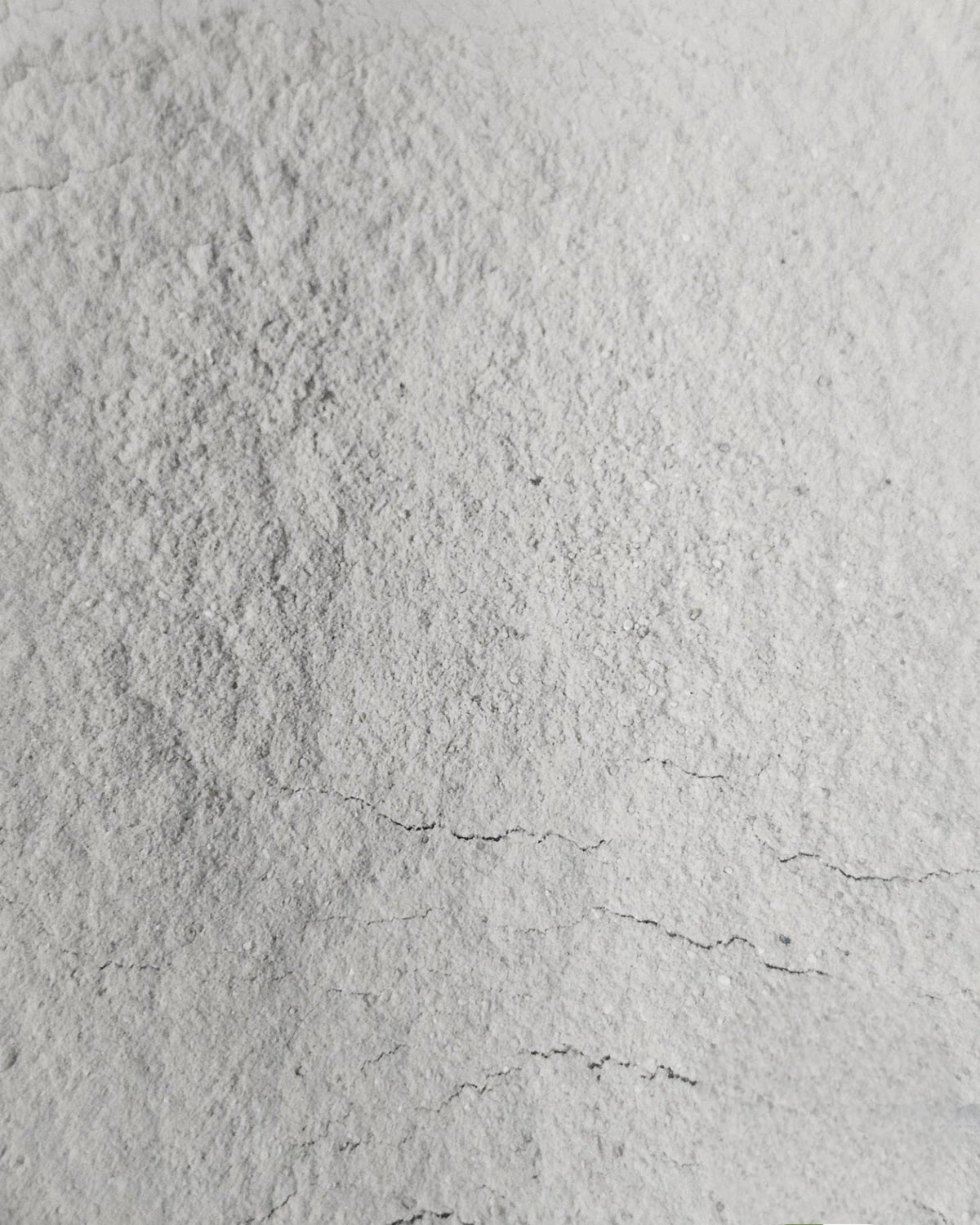 Argile calcique (5oz)