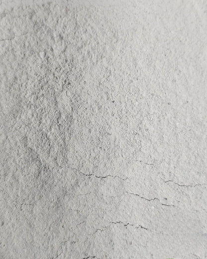 Argile calcique (5oz)