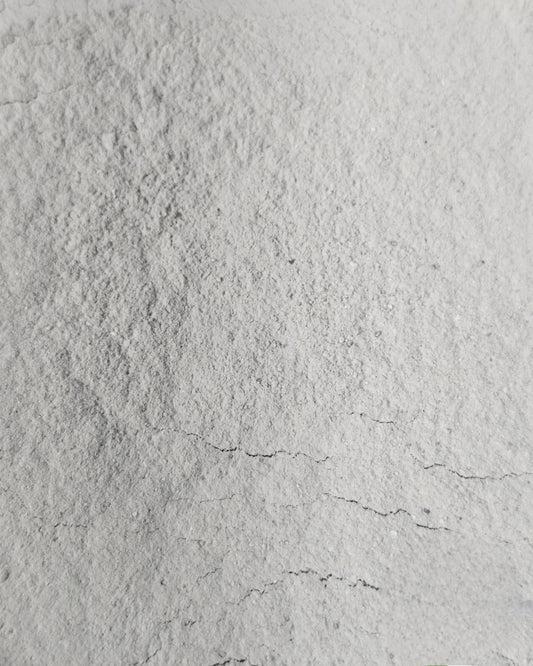 Argile calcique (5oz)