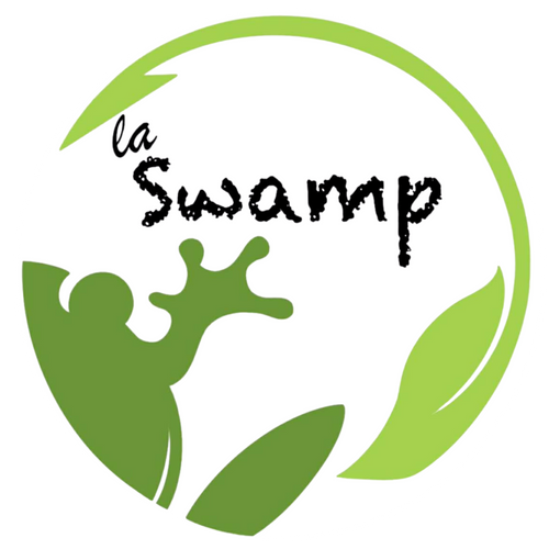 La Swamp - Ventes au Particulier