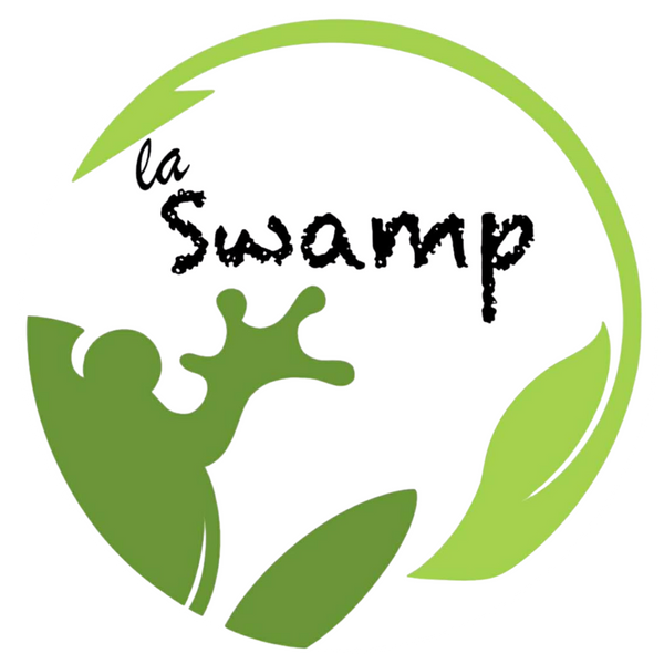 La Swamp - Ventes au Particulier